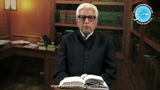 Click-for-Video