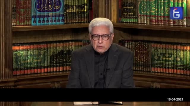 Click-for-Video