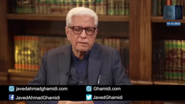 Click-for-Video