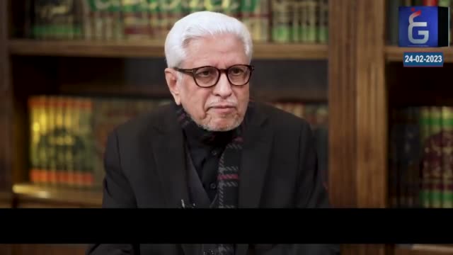 Click-for-Video