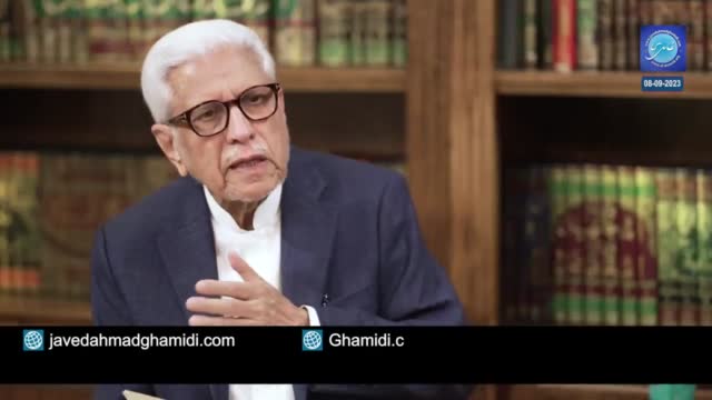 Click-for-Video