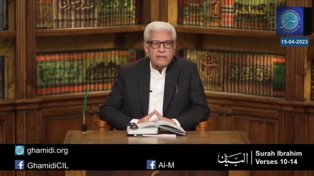 Click-for-Video