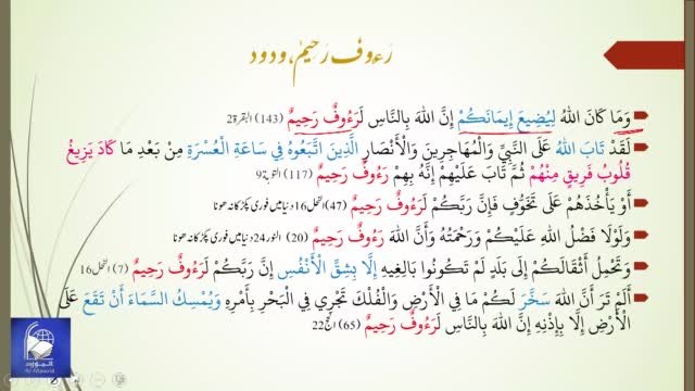 Click-for-Video