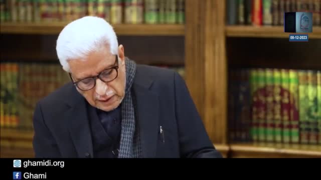 Click-for-Video