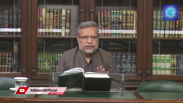 Click-for-Video