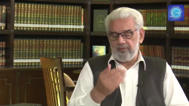 Click-for-Video