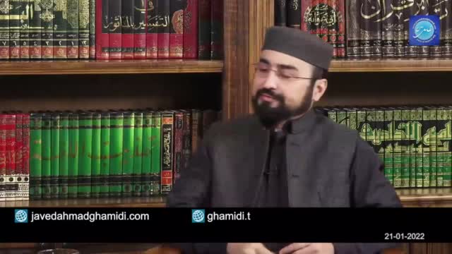Click-for-Video