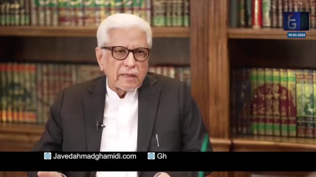 Click-for-Video