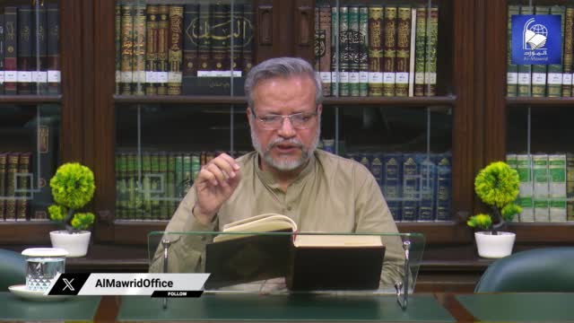 Click-for-Video