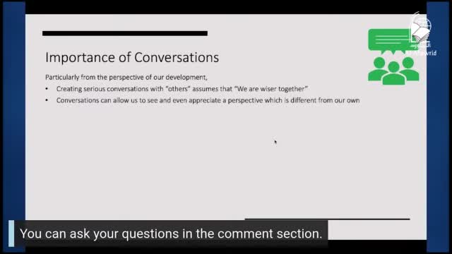Click-for-Video