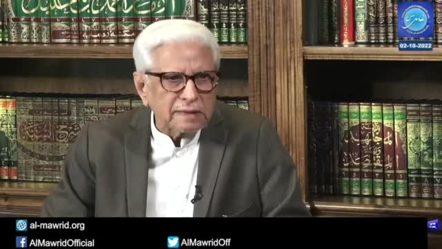 Click-for-Video