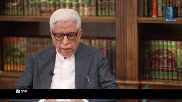 Click-for-Video