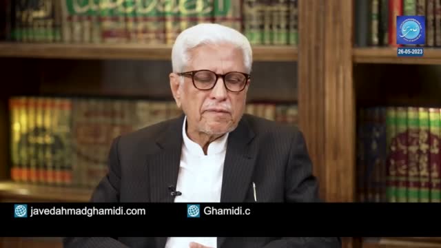 Click-for-Video
