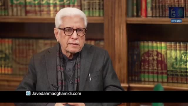 Click-for-Video