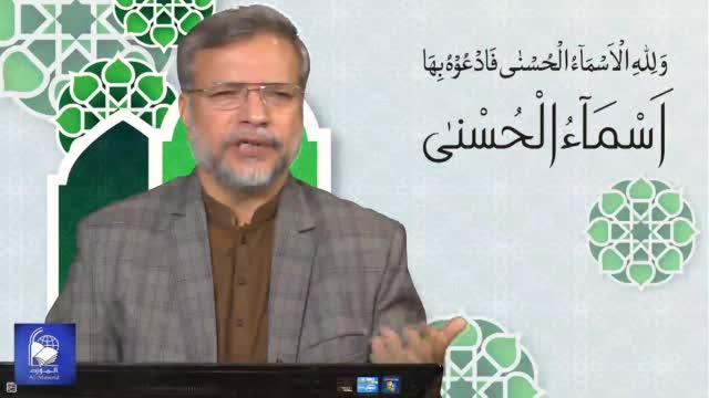 Click-for-Video