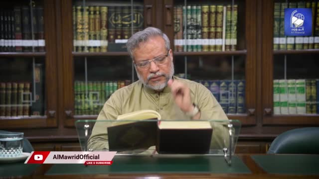 Click-for-Video