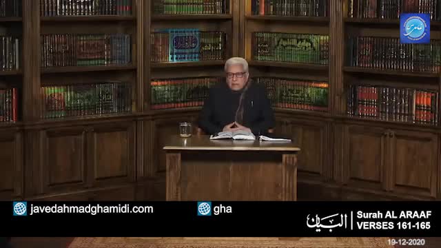 Click-for-Video