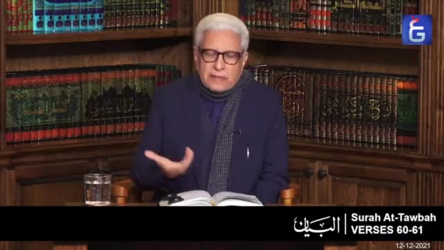 Click-for-Video