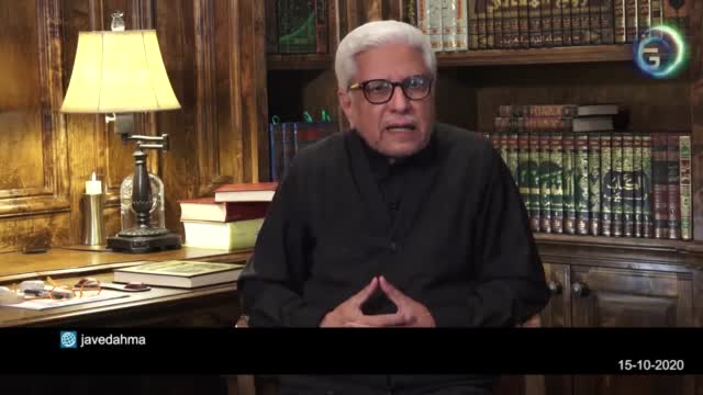 Click-for-Video