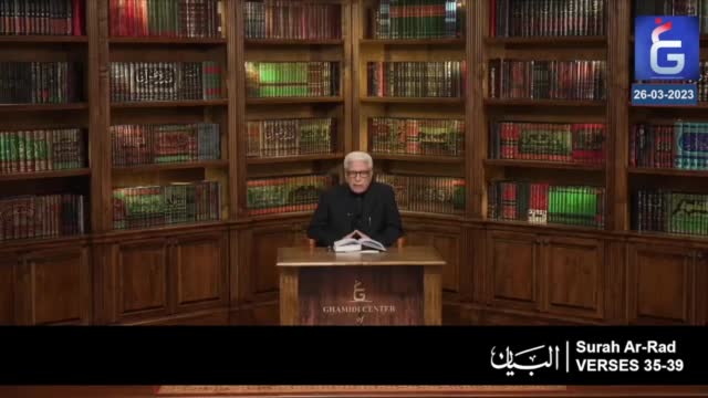 Click-for-Video