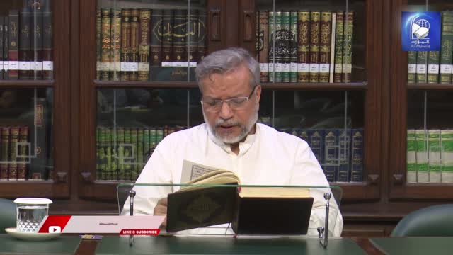 Click-for-Video