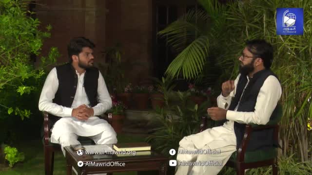 Click-for-Video