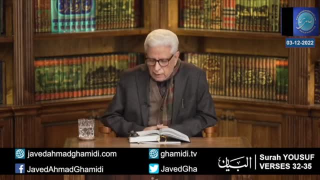 Click-for-Video