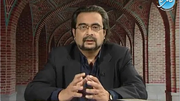 Click-for-Video