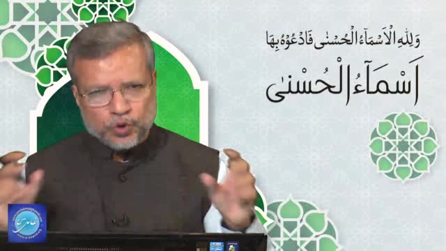 Click-for-Video