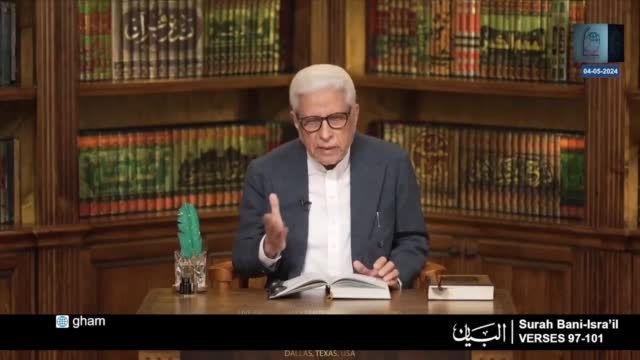 Click-for-Video