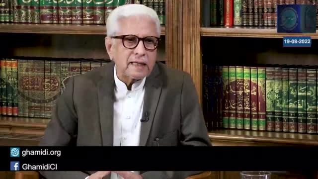 Click-for-Video