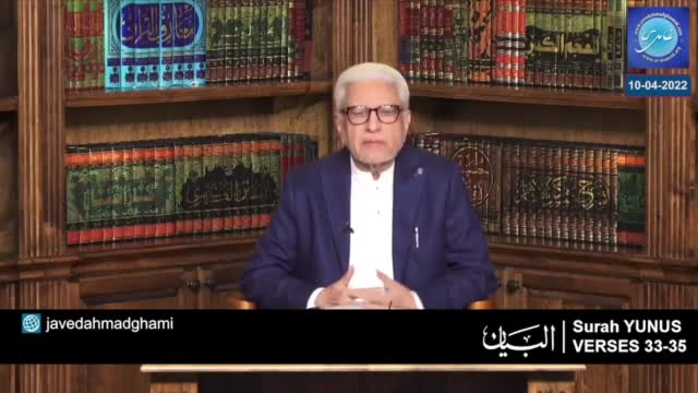 Click-for-Video