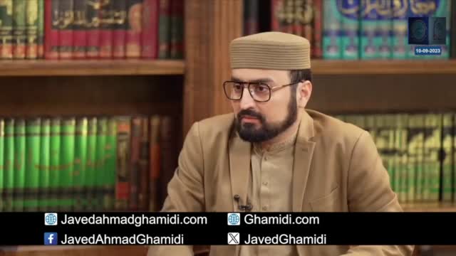 Click-for-Video