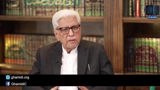 Click-for-Video