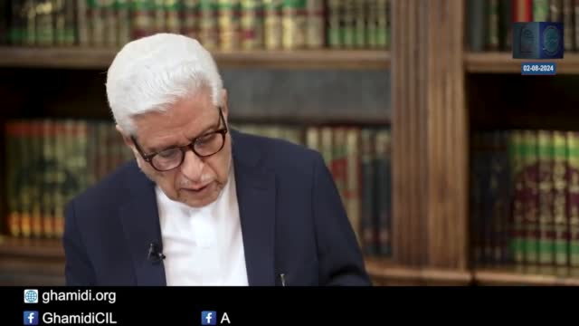 Click-for-Video