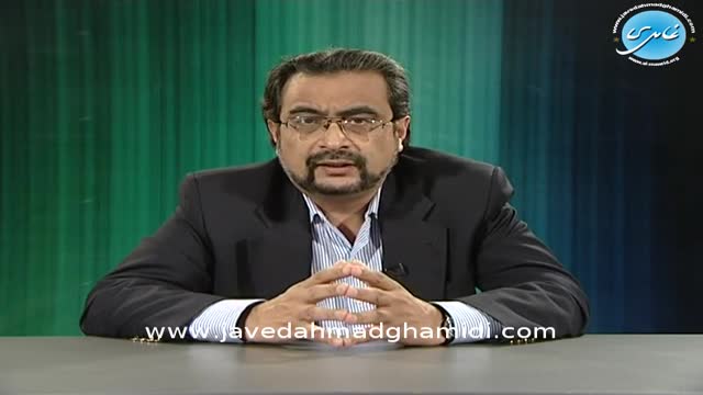 Click-for-Video