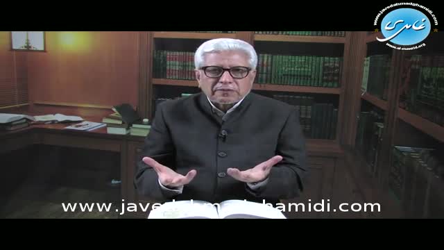 Click-for-Video