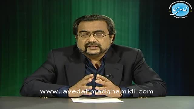 Click-for-Video