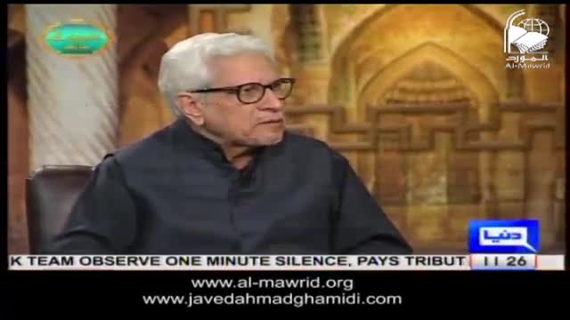 Click-for-Video