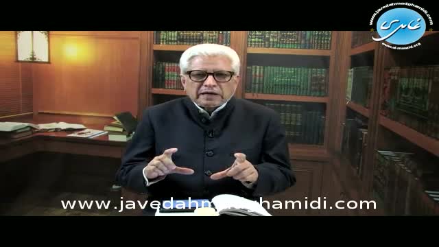 Click-for-Video