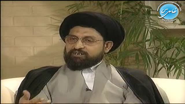 Click-for-Video