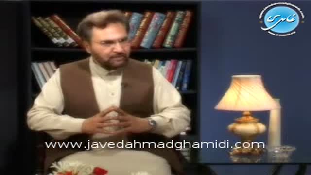 Click-for-Video
