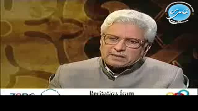 Click-for-Video