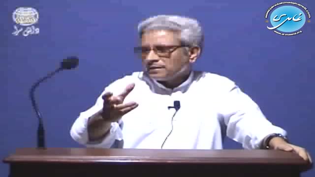 Click-for-Video