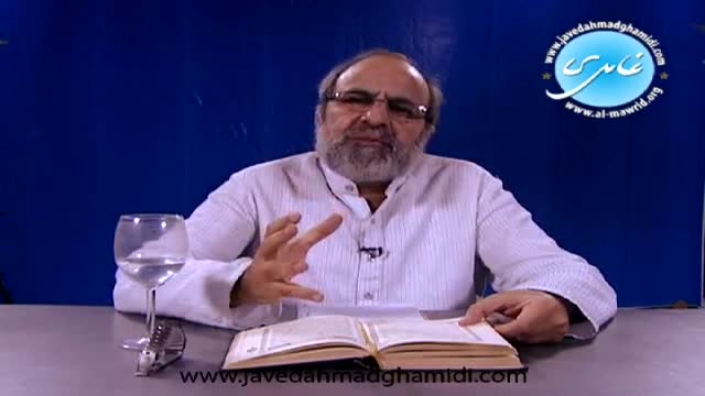 Click-for-Video