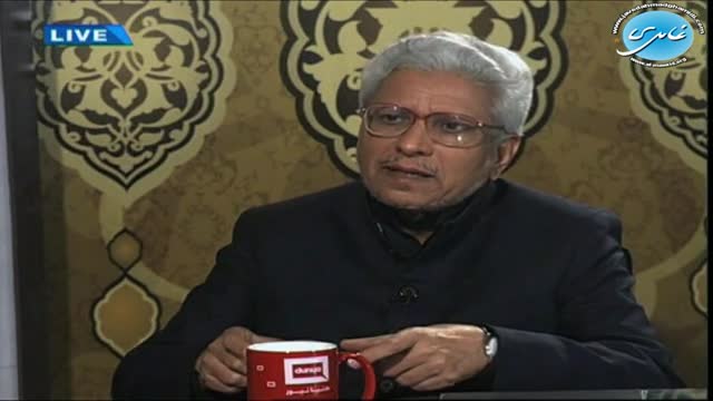 Click-for-Video