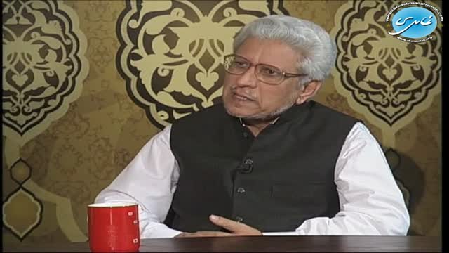 Click-for-Video