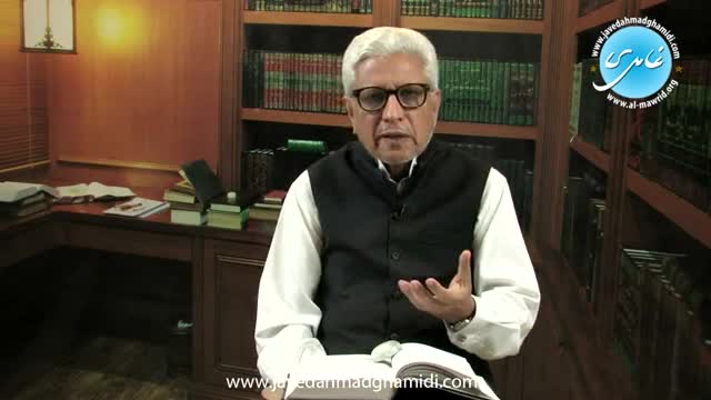 Click-for-Video