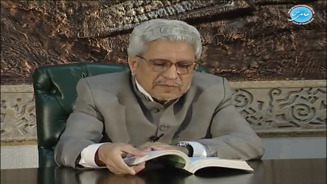 Click-for-Video