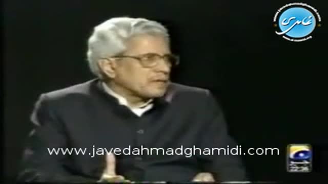 Click-for-Video